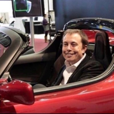 Magnus831's profile picture. 