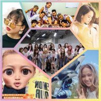 やまもん@LDH垢 (@ldh65865059ldh) 's Twitter Profile