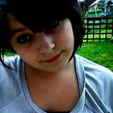 Kirsty Leanne Cox - @KirstyLeanneCox - Twitter