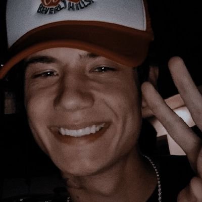 heyhossler's profile picture. -for anthony reeves :)