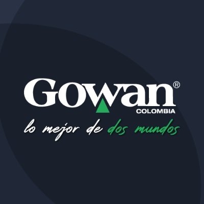 Gowan Colombia es una subsidiaria del Grupo Gowan, construida con un profundo respeto por la Ciencia y Pasión por la Agricultura.
