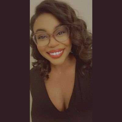 UAB Alumna. 1908. Grow and Glow✨ Romans 8:28. Owner of @DSCareerConsult💥