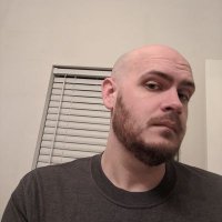 Nod Red (@hereticofnoise) 's Twitter Profile