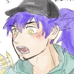 サザンカさんのプロフィール画像
