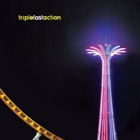 Forge Again Records (@forgeagain) 's Twitter Profile