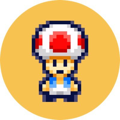 PlatypusPlatoon's profile picture. Magic: the Gathering scrub turned Clash Royale scrub.