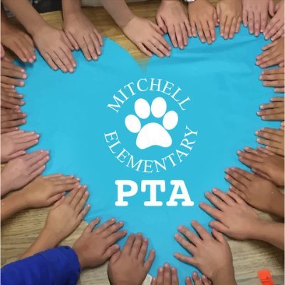 Mitchell Elementary PTA Profile