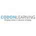 @CodonLearning