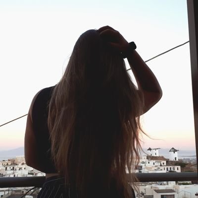 maria_kaouki's profile picture. 