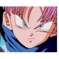 Trunks (GT) (@dbgtsaiyan) Twitter profile photo