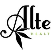 Alterna50893586's profile picture. 20 N Water St