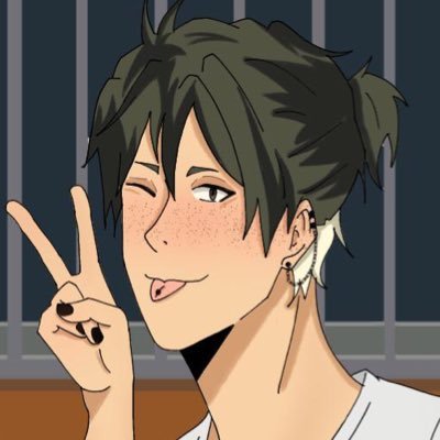 mari | 🍃さんのプロフィール画像