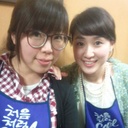 BANG MI GANGs~ (@0102mk) Twitter