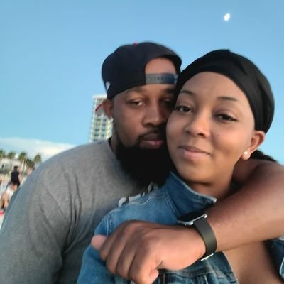 Queen Kae aka 👑 Queen TMG |
Wife • Mom • Boss | Entrepreneur | •CEO •YouTube Creator •Realtor® |
♥️Faith, Family & Business! 💞