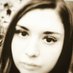 Jenni Pindur (@jennip1981) Twitter profile photo Jenni Pindur (@jennip1981) Twitter profile photo