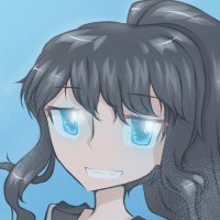 MaRayearth (@ma_rayearth) 's Twitter Profile Photo