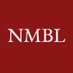 Neuromuscular Biomechanics Lab at Stanford (@stanfordnmbl) Twitter profile photo Neuromuscular Biomechanics Lab at Stanford (@stanfordnmbl) Twitter profile photo