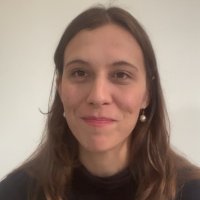 Maria C. Schweinberger (@mariacacilia) Twitter profile photo