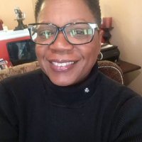 Edna Brooks - @ednab27 Twitter Profile Photo