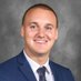 Brandon Bolinski (@brandonbolinski) Twitter profile photo Brandon Bolinski (@brandonbolinski) Twitter profile photo