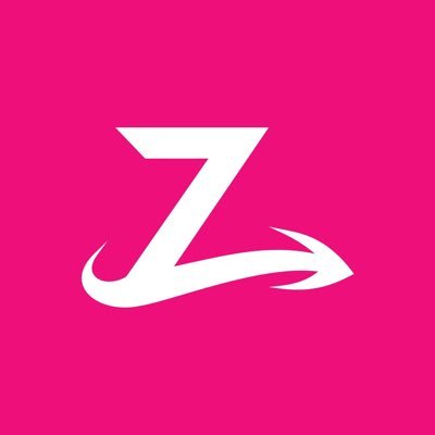 @ZealousMKE