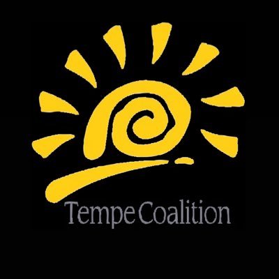 Comprised of local residents and professionals who work to collectively improve the City of Tempe by advocating for the reduction of youth risk behaviors