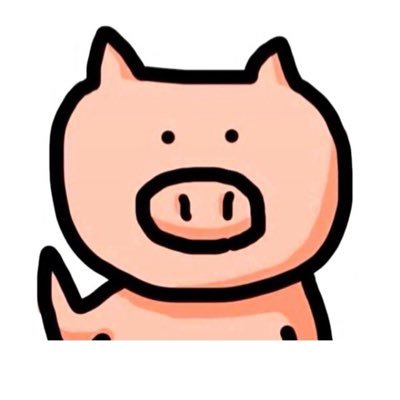 hk93434453's profile picture. 被限流了