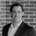 Brian Clark (@elucentsales) Twitter profile photo Brian Clark (@elucentsales) Twitter profile photo
