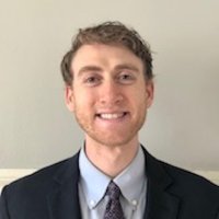 Jonah Garry (@jonahdgarry) 's Twitter Profile