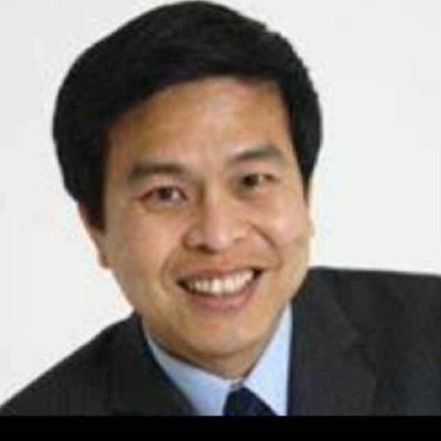 hereswaynetseng's profile picture. Democracy Advocate | Inventor | Technology Investor | Author | Founder Zorin Industries | Chairperson - Chinese Precinct Chamber