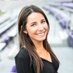Olivia Wales (@olivia_wales) Twitter profile photo Olivia Wales (@olivia_wales) Twitter profile photo