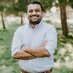 Neil Chaturvedi (@chaturvedineil) Twitter profile photo Neil Chaturvedi (@chaturvedineil) Twitter profile photo