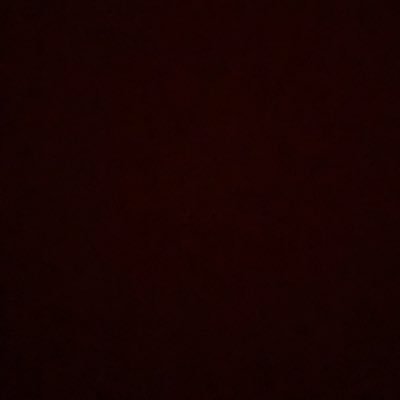 InvisibleViou's profile picture. 