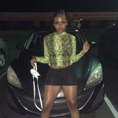 21 🥳 Jefferson 📍 Kashday: July 15th🥴 ig: badd.bitchhginaaa 🥶