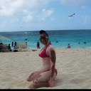 Trina Richardson - @All4TRINA - Twitter