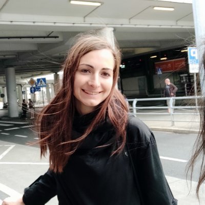 Scientist@Babu Lab @StJude I PhD Lohse Lab @MDC_Berlin I MPharm I Chronic wanderluster and art lover I Researching, visualizing data of our continuum.