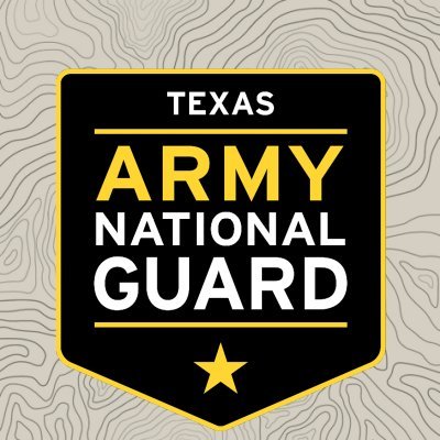 Official tweets from Texas Army National Guard Recruiting and Retention. Following, RTs, and Likes ≠ endorsement