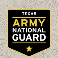 Texas National Guard (@texasguard) 's Twitter Profile