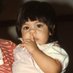 Nicki Jhabvala (@nickijhabvala) Twitter profile photo Nicki Jhabvala (@nickijhabvala) Twitter profile photo