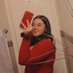 Anapaula (@anapaul62078053) Twitter profile photo Anapaula (@anapaul62078053) Twitter profile photo