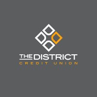 The District Credit Union (@districtcreditu) 's Twitter Profile