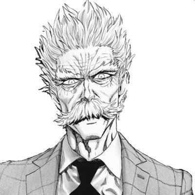 MdodoBat's profile picture. https://t.co/NyEKaRqMnu