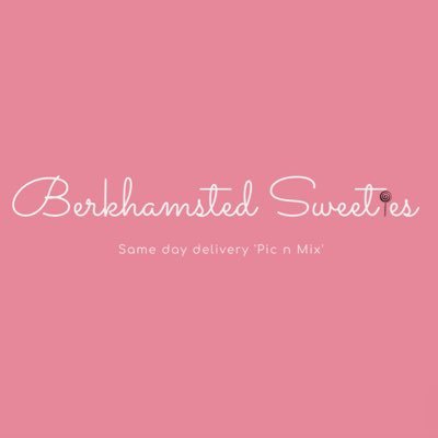 BerkhamstedSwe1's profile picture. 