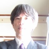 Prof. Dr. Kazuhiko Shibuya
情報・計算社会科学者。博士(システムズ・マネジメント)。琉球大学専任教授(2024年4月～)。AMEU AI Center Fellow(2023年7月～)。