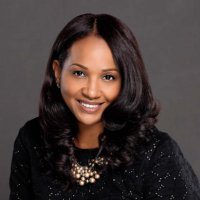 Dr. Gwendolyn Odom - @DrGwenOdom Twitter Profile Photo