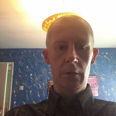 Looking to chat with ladies from Northern Ireland or UK