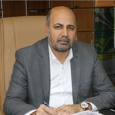 osmanturkman's profile picture. Ziraat Mühendisi 
(Zooteknist)
GKKY Birliği Başkanı