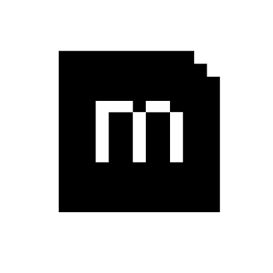Software Engineer at @yandex // @wantr_ru Founder // Music Producer https://t.co/Kg1RsrOD2s