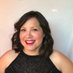 Jessica Ureña (@jmurena) Twitter profile photo Jessica Ureña (@jmurena) Twitter profile photo