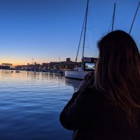 Marine Truchot (@marine_truchot) 's Twitter Profile